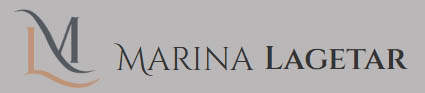 Marina-Lagetar Coaching