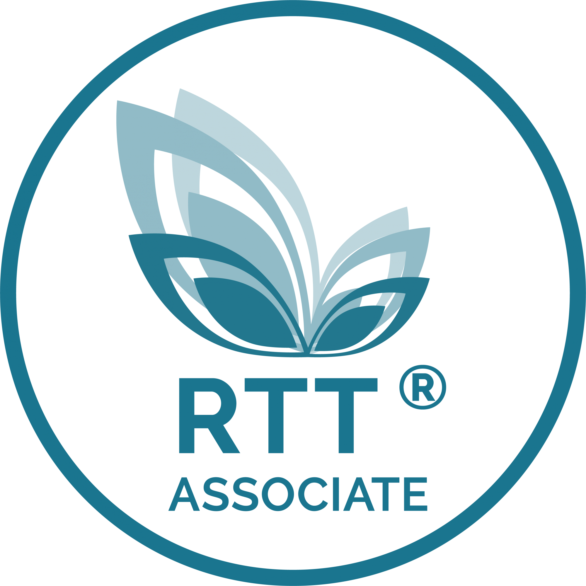 RTT Associate